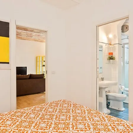 Pizza & Mandolino Rome