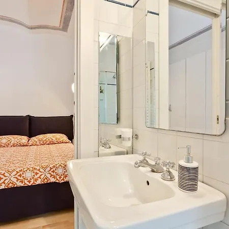 Pizza & Mandolino Rome